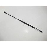 BSG Motor Kaput Amortısörü Mercedes W211-219 02-11 (Oem No: A2118800029)