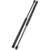 BSG Motor Kaput Amortısörü Psa C5 I / Iı B.M 00- (Oem No: 7925.14)