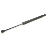 BSG Motor Kaput Amortısörü Renault Dokker / Lodgy Bm 12- (Oem No: 654704175R)