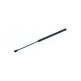 BSG Motor Kaput Amortısörü Renault Duster / Duster Panelvan/Van Bm 10- (Oem No: 654712943R)