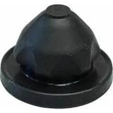 BSG Motor Üst Kapak Lastiği Motor Üst Muhafaza Takoz Ford Focus/Fıesta/Courıer/Connect Bm 12- (Oem No: E