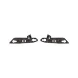 BSG Ön Tampon Baglantı Braketi Psa 308 (T9) B.m 2013- (Oem No: 1610745480)