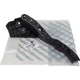 BSG Ön Tampon Baglantı Braketi Sağ Psa Boxer / Jumper / Ducato B.M 2014- (Oem No: 1612521980)