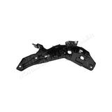 BSG Ön Tampon Baglantı Braketi Sağ Psa Boxer / Jumper / Ducato B.M 2014- (Oem No: 1626195680)