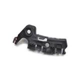 BSG Ön Tampon Baglantı Braketi Takım Renault Megane Iıı Bm 09- (Oem No: 620940002R)