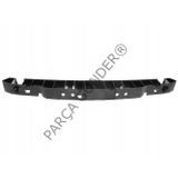 BSG Ön Tampon Darbe Emıcı (Üst) Psa 301/C Elysee B.M 2012- (Oem No: 9676955080)