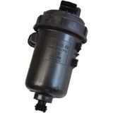 BSG Opel Antara 2.0 Dizel Mazot Filtre Kabı Bsg Marka 96629454