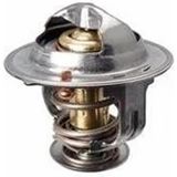 BSG Opel Antara 2007 - 2011 2.0 Dizel Motor Termostat Bsg Marka 96440407