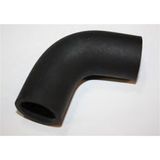 BSG Opel Astra F 1.4 Motor 8 Valf Havalandırma Hortumu 656234