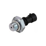 BSG Opel Astra F 1.4 Yağ Müşürü 1252557