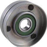 BSG Opel Astra F 1.6 (8-16 Valf) Benzinli V Kayış Gergi Bilyası 1340533