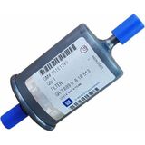 BSG Opel Astra F Benzin Filtresi 818513
