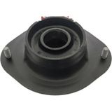 BSG Opel Astra F Ön Amortisör Takozu 344517