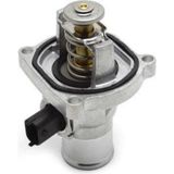 BSG Opel Astra G 1.6 Twinport (Z16XEP) Termostat 1338178