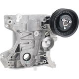 BSG Opel Astra G 1.6 Twinport (Z16XEP) Yağ Pompası 638438