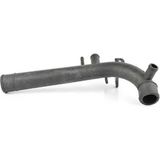 BSG Opel Astra G 1998 - 2000 Model Arası 1.6 Benzin Motor Blok Su Borusu 6336006