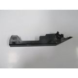 BSG Opel Astra G 1998 2007 Tampon Braketi Ön Sol (Oem NO:1406523)