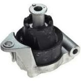 BSG Opel Astra G Arka Alt Motor Şanzuman Kulağı Bsg Marka 5682519