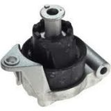 BSG Opel Astra H 1.3 Arka Alt Motor Şanzuman Kulağı Bsg Marka 5682519