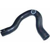 BSG Opel Astra H 1.3 Dizel Krank Havalandırma Hortumu 636861
