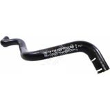 BSG Opel Astra H 1.3 Dizel Termostat Ara Hortumu Bsg Marka 6336120