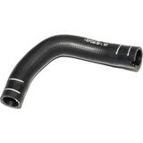 BSG Opel Astra H 1.3 Dizel Termostat Hortumu 5851947