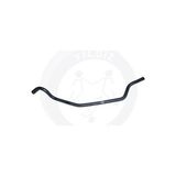 BSG Opel Astra H 1.6 Benzinli Yedek Su Depo Hava Alma Hortumu Bsg Marka 1337741