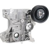 BSG Opel Astra J 1.6 Benzinli Yağ Pompası 638438