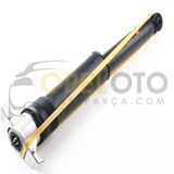 Bsg Opel Astra K 39039583 Arka Amortisör