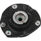 BSG Opel Astra K Ön Amortisör Takozu 39185990