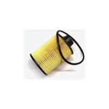 BSG Opel Combo C 1.3 Dizel Mazot Filtresi 77362340