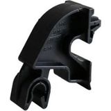 BSG Opel Combo C Motor Kaput Çubuğu Sabitleme Mandalı 1180181