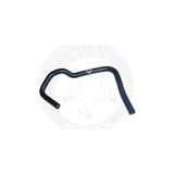 BSG Opel Corsa C 1.2 Twinport Motor Havalandırma Hortumu Bsg Marka 656091