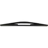 BSG Opel Corsa C Arka Silecek Süpürgesi Bsg Marka 6272301