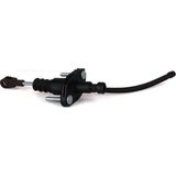 BSG Opel Corsa C Debriyaj Üst Merkezi 679401