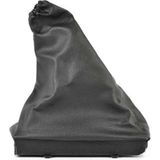 BSG Opel Corsa C El Fren Körüğü 578518
