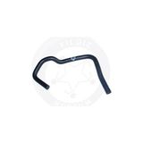 BSG Opel Corsa D 1.0 Twinport Motor Havalandırma Hortumu Bsg Marka 656091