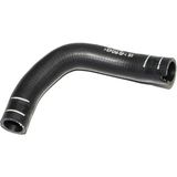 BSG Opel Corsa D 1.3 Dizel Termostat Hortumu 5851947