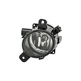 BSG Opel Corsa D 2011- Sis Far Seti (Oem NO:17100441710034) - Sağ