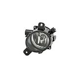 BSG Opel Corsa D 2011- Sis Far Seti (Oem No:17100441710034)