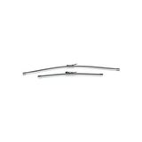 BSG Opel Corsa D Corsa E Bsg Ön Takım Silecek Muz Tipi 660/406MM 2007-2021