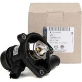 BSG Opel Insignia 1.4 Turbo (A14NET) Termostat 1338380