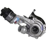 BSG Opel Insignia B 1.6 Dizel 136 Bg (B16DTH) Turbo 861036