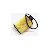 BSG Opel Vectra C 1.9 Dizel Mazot Filtresi 77362340