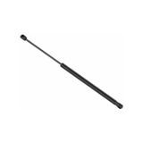 BSG Opel Vectra C 2003 - 2005 Model Arası Kaput Amortisörü 1178224