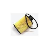 BSG Opel Zafira B 1.9 Dizel Mazot Filtresi 77362340