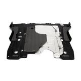 BSG Opel Zafira C 1.6 Dizel Motor Alt Koruma Karter Muhafazası 212944