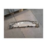 BSG Psa 207 B.m 2007- Ön Tampon Darbe Emici (Oem NO:7422H6) - Sol