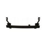 BSG Psa 208 I 2012- Ön Tampon Iç Braketi Oem No (9673855880) - Sağ