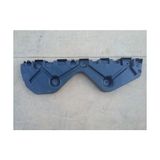 BSG Renault Clio Iv Lodgy 2012- Tampon Braketi Arka Sağ (Oem NO:850442793R)